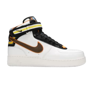 air-force-1-mid-sp-tisci-677130-120-300x300