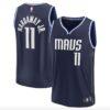 2022-23-Dallas-Mavericks-11-Tim-Hardaway-Jr.-Fast-Break-Statement-Navy-Jersey-1-100x100