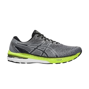 gt-2000-10-carrier-grey-1011b185-023-300x300