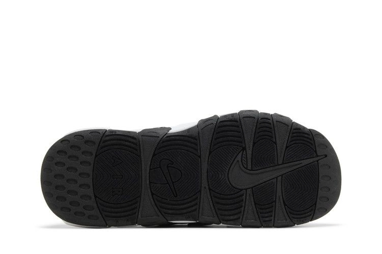 air-more-uptempo-slide-black-white-red-fj2708-001_03
