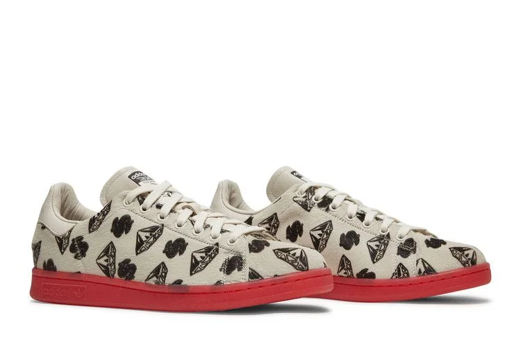 Krossovki-Pharrell-x-Billionaire-Boys-Club-x-adidas-Stan-Smith-Ponyhair-7