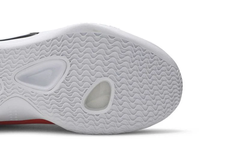 Krossovki-Nike-Hyperdunk-X-Low-TB-Orange-Blaze-4