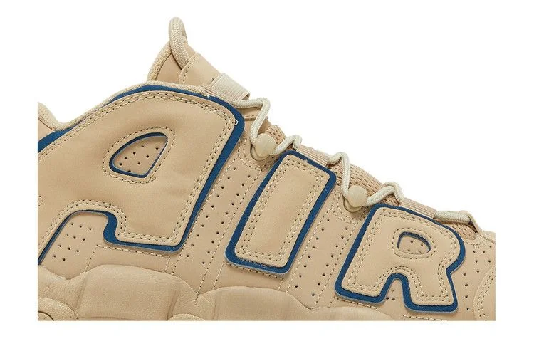 Krossovki-Nike-Air-More-Uptempo-GS-Limestone-1