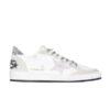 Golden-Goose-Wmns-Ball-Star-White-Silver-Glitter-100x100