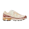 kith-x-xt-6-gore-tex-brown-kith-xt6-brwn-100x100