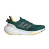wmns-ultraboost-light-earth-day-ie5831-100x100