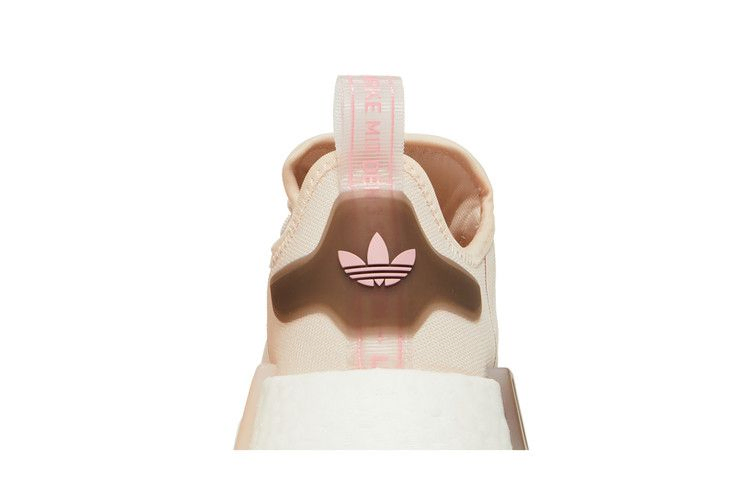 wmns-nmd_r1-wonder-quartz-earth-strata-hq4279_06