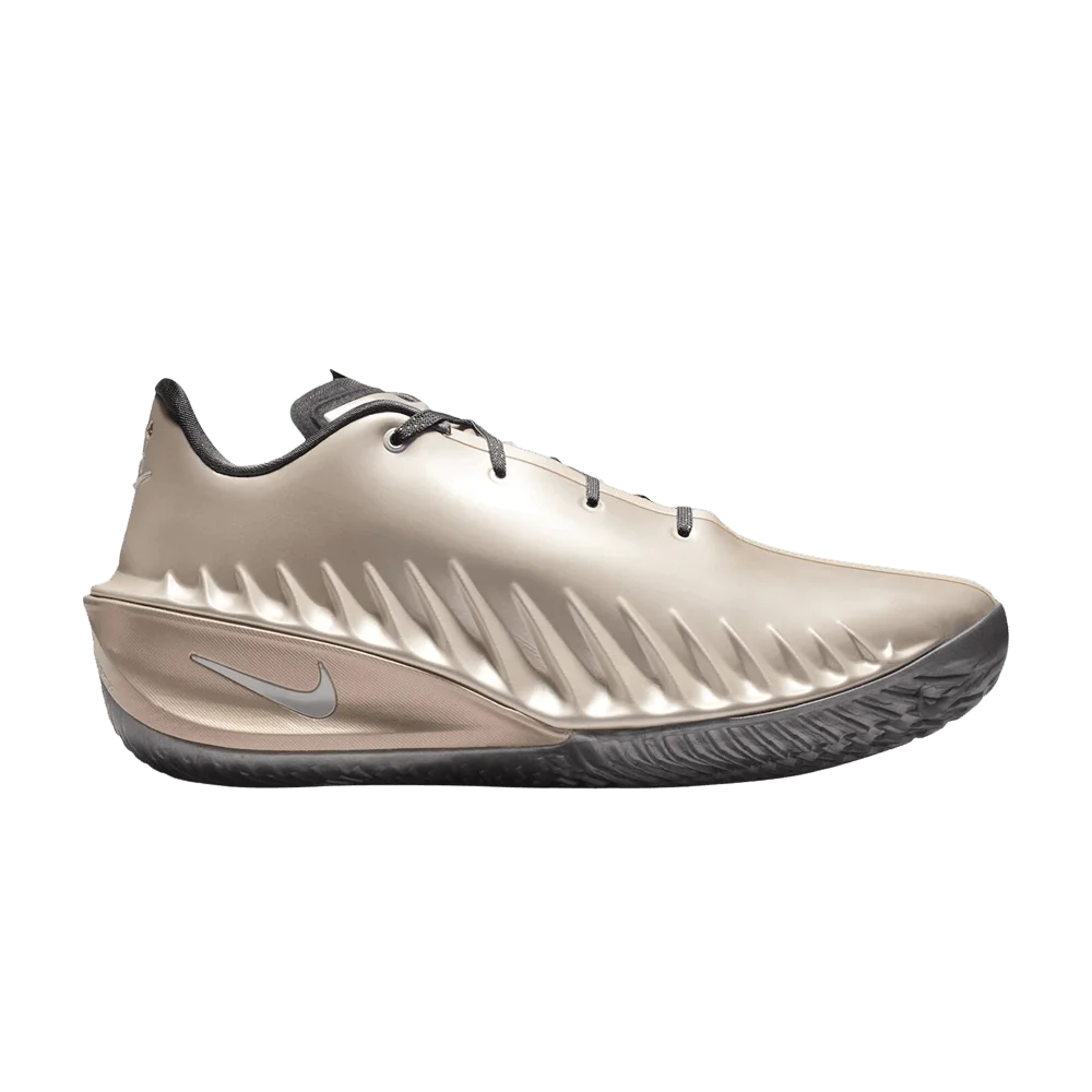Krossovki-Nike-GT-Cut-4-PE-Rob-Dillingham