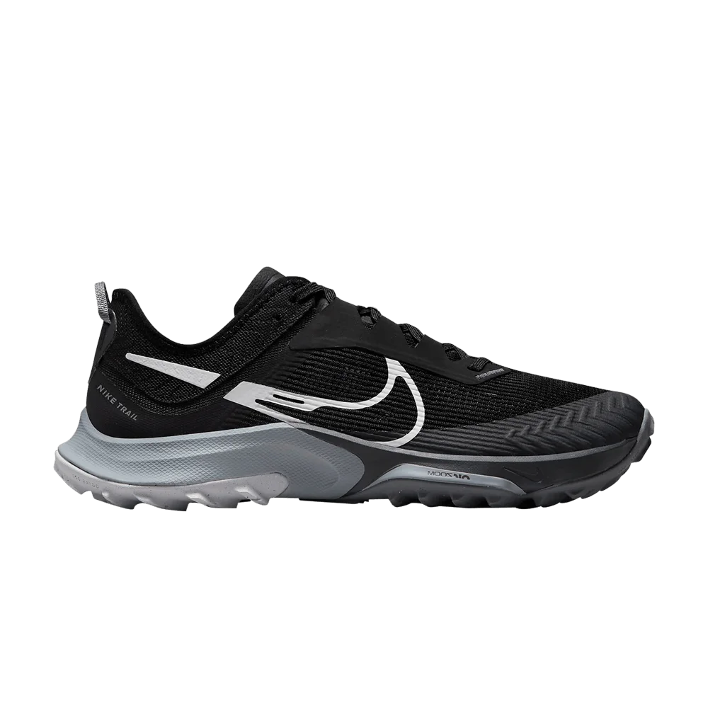 Krossovki-Nike-Air-Zoom-Terra-Kiger-8-Black-Anthracite