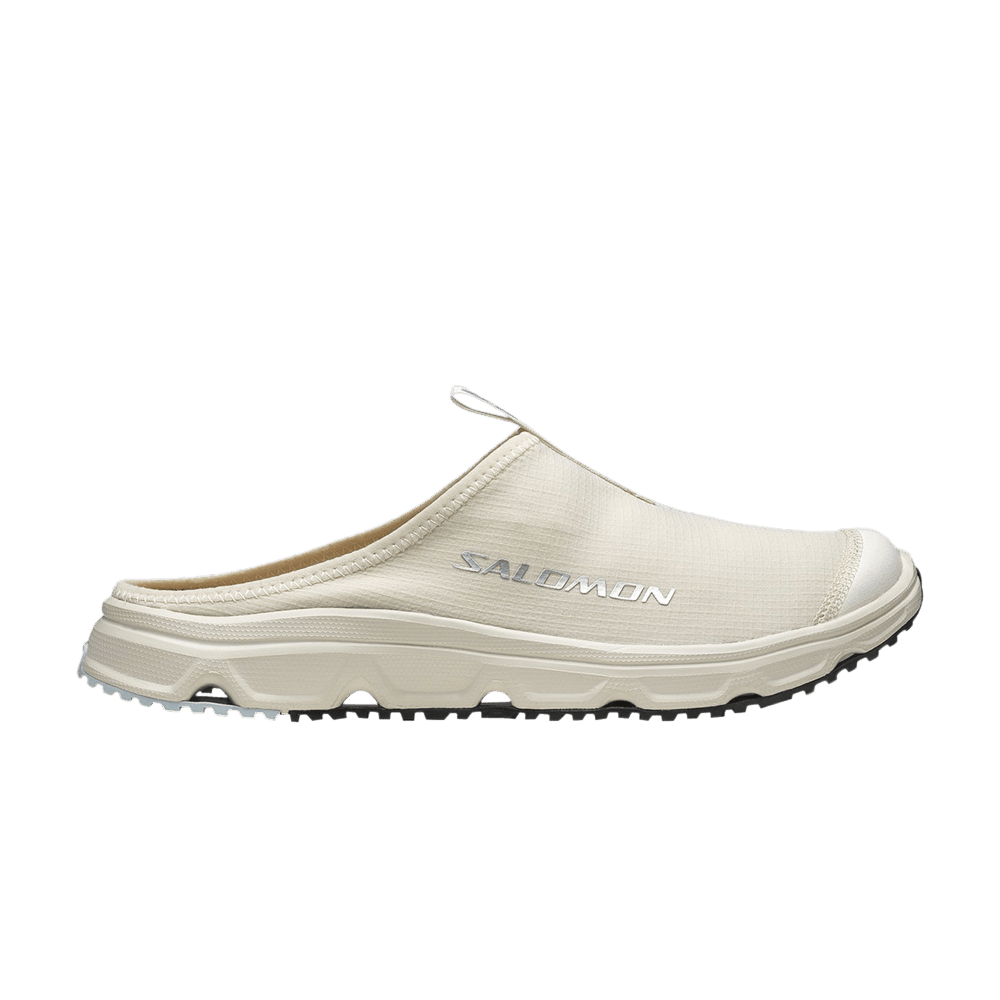 Кроссовки Salomon RX Slide 3.0 'Almond Milk'