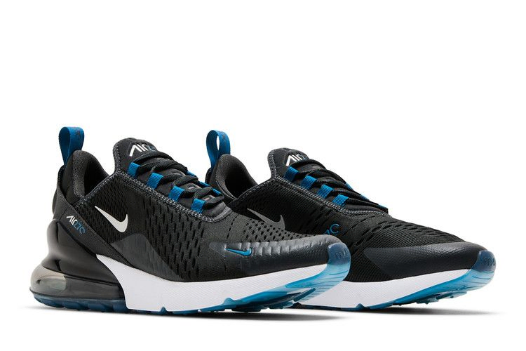 air-max-270-anthracite-industrial-blue-fv0380-001_07