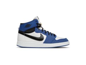 Air-Jordan-1-KO-Storm-Blue-300x225