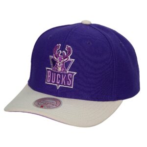 Mitchell-Ness-Off-Team-Snapback-HWC-Milwaukee-Bucks-Hat-300x300