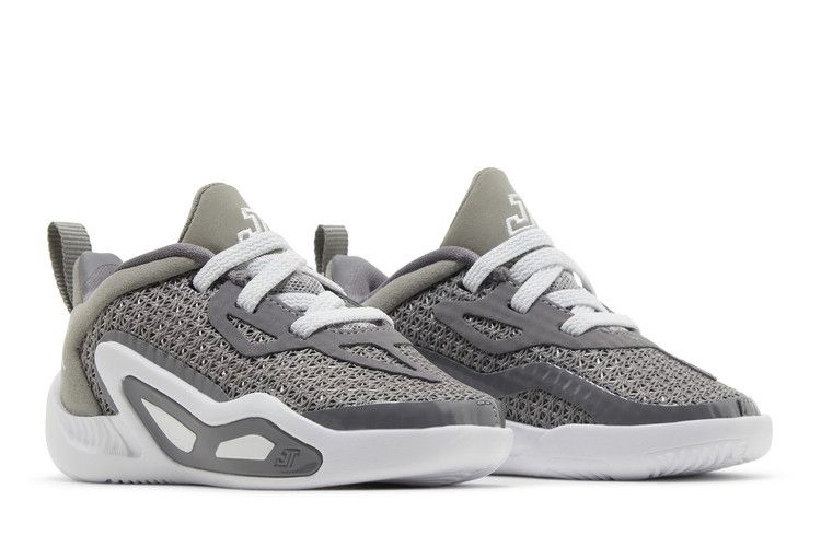 jordan-tatum-1-td-cool-grey-dx5358-002_07