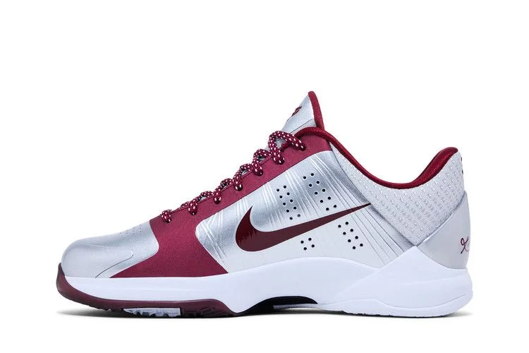 Krossovki-Nike-Zoom-Kobe-5-GS-Lower-Merion-Aces-Away-2026-2