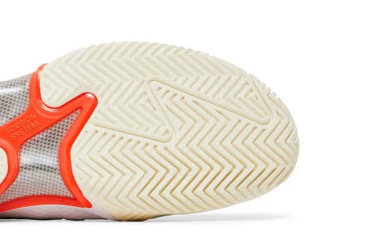 Krossovki-Adidas-Barricade-Tokyo-White-Solar-Red-4