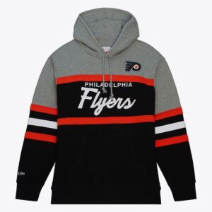Mitchell-Ness-Black-Philadelphia-Flyers-Head-Coach-Pullover-Hoodie-300x300