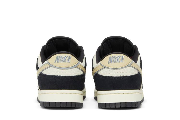 wmns-dunk-low-lx-black-team-gold-dv3054-001_05