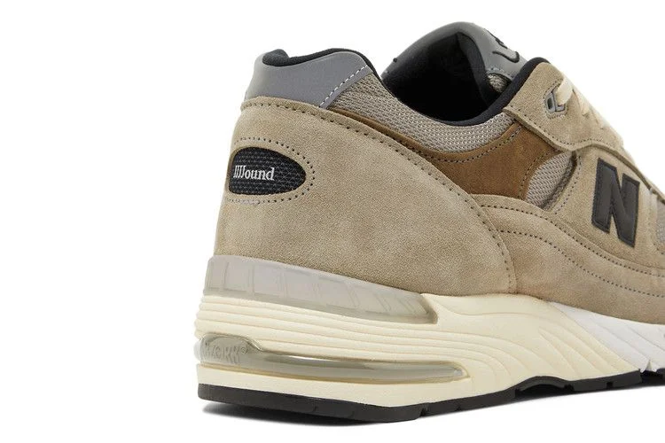 Krossovki-JJJJound-x-New-Balance-991-Made-in-England-Grey-9