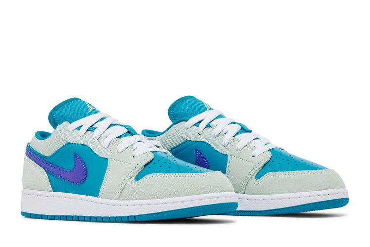 air-jordan-1-low-se-gs-aquatone-concord-dx4374-300_07