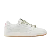 clueless-x-wmns-club-c-85-30th-anniversary-100x100