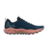 hovr-ridge-trek-petrol-blue-lunar-coral-3026065-400-100x100