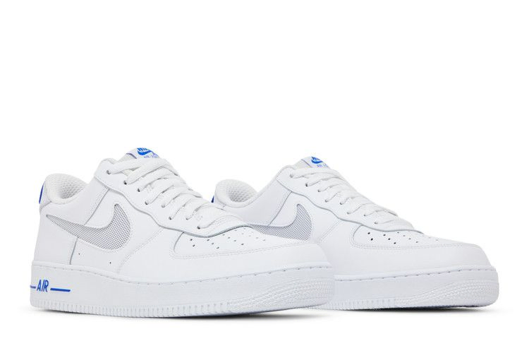 air-force-1-07-lv8-cut-out-white-dc1429-100_07