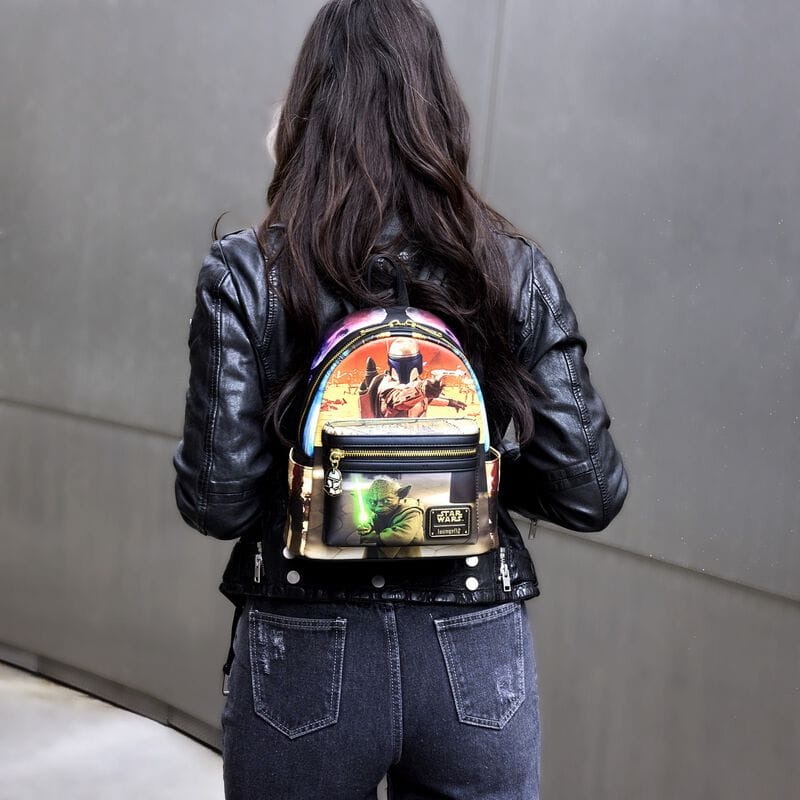 Star-Wars-Episode-II-Attack-of-the-Clones-Scene-Mini-Backpack-3