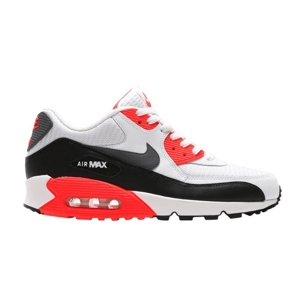 Krossovki-Nike-Air-Max-90-Essential-Bright-Crimson