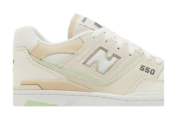wmns-550-turtledove-bbw550fb_01
