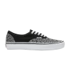fucking-awesome-x-authentic-c-pro-black-vn0a4bozsk8-100x100