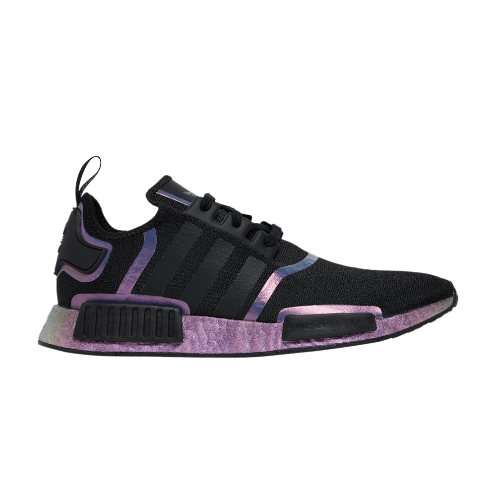 nmd_r1-eggplant-fv8732