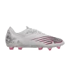 furon-v6-pro-fg-white-silver-msf1fp65-100x100