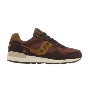 shadow-5000-rust-brown-s70775-2-300x300