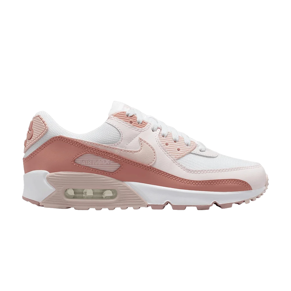 Krossovki-Nike-Wmns-Air-Max-90-Particle-Pink