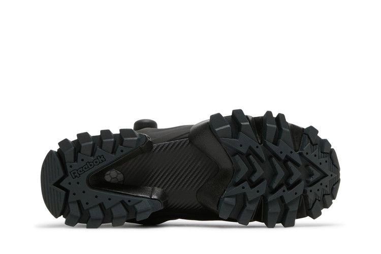 instapump-fury-x-gtx-infinium-black-g55154_03