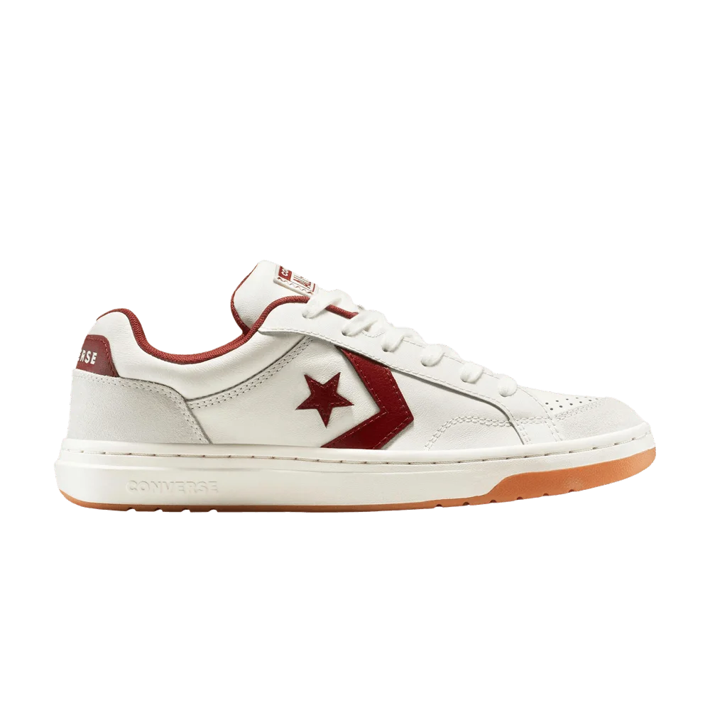 Krossovki-Converse-Pro-Blaze-Classic-Low-Egret-Rottin-Apple