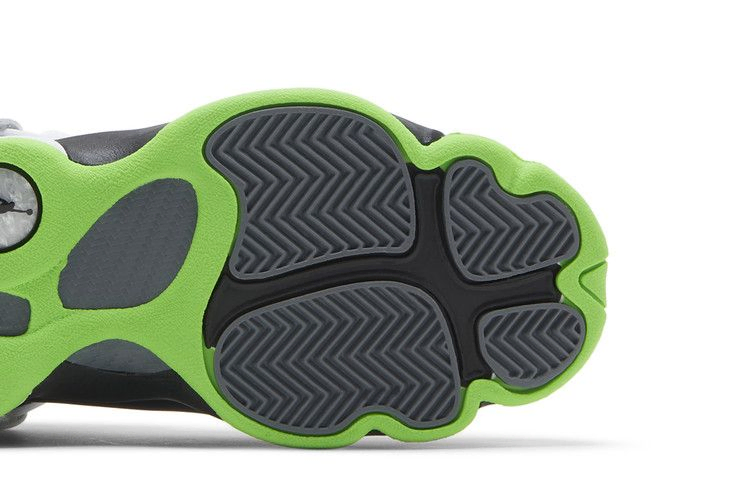 jordan-6-rings-gs-altitude-green-323419-130_04