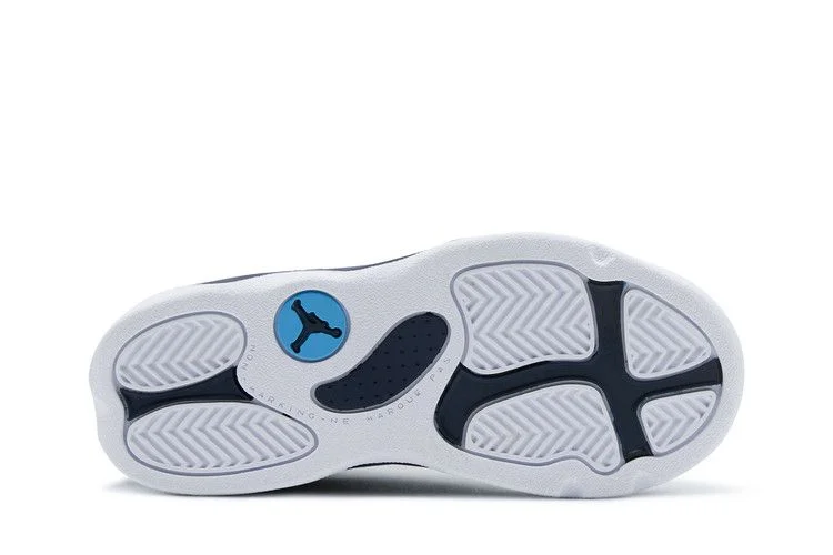 Krossovki-Air-Jordan-13-Retro-TD-Obsidian-3
