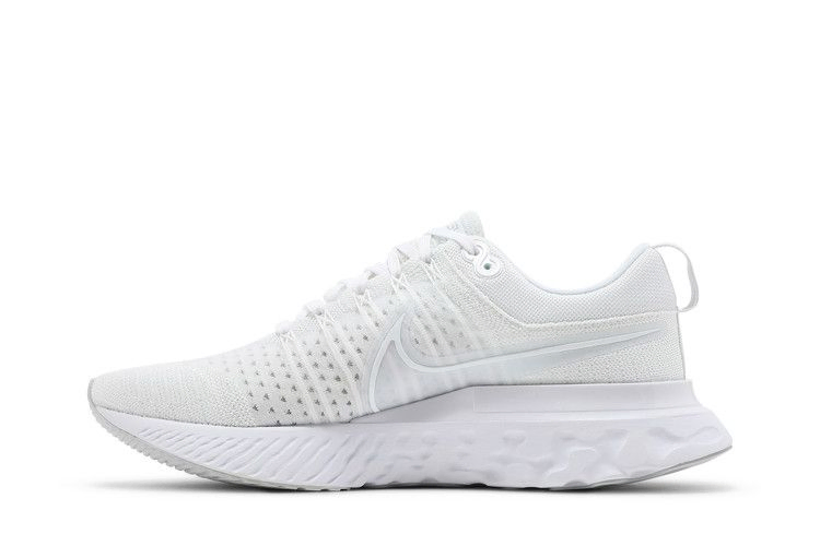 react-infinity-run-flyknit-2-white-ct2357-103_02