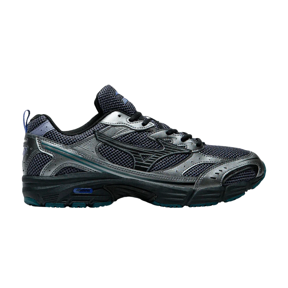 Krossovki-Mizuno-MXR-Blue-Silver
