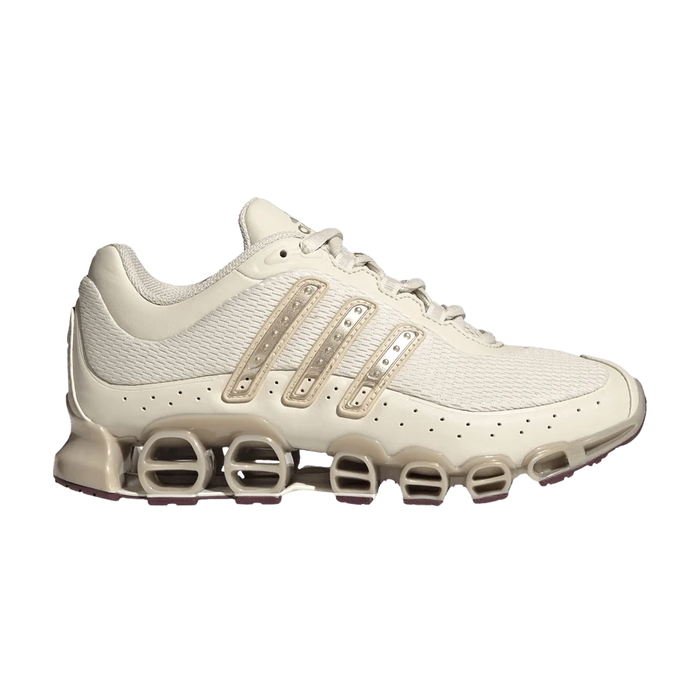 Krossovki-adidas-Wmns-a3-Megaride-Alumina