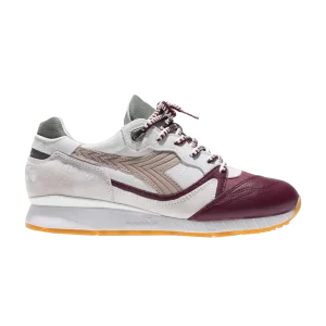 ronnie-fieg-x-rf700-primo-170081-621n-300x300