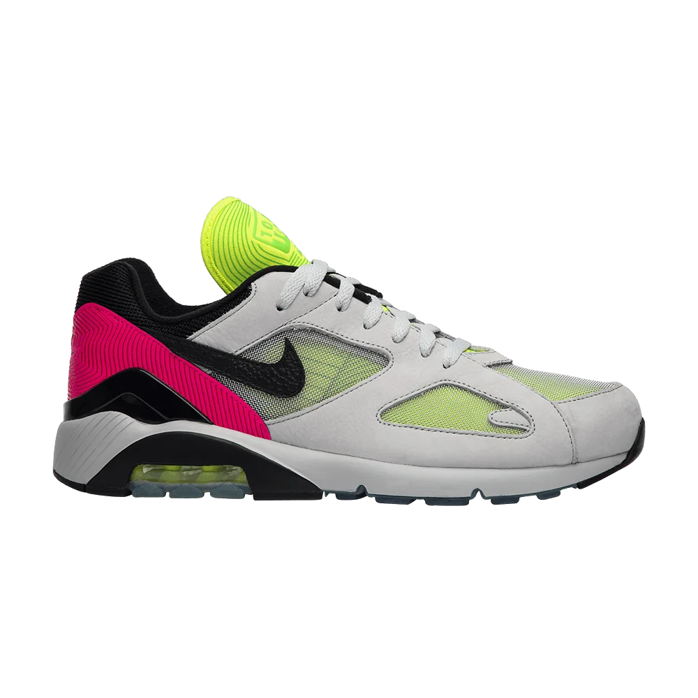 Krossovki-Nike-Air-Max-180-Berlin