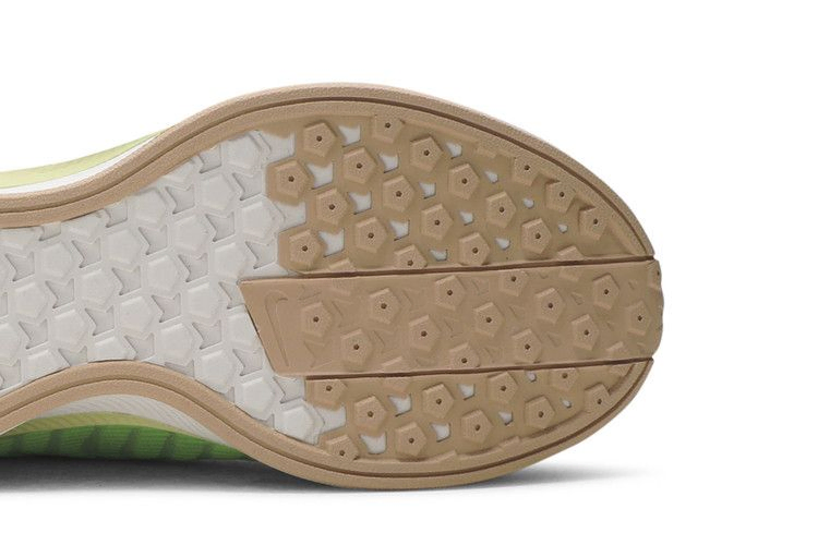 wmns-zoom-pegasus-turbo-2-lab-green-at8242-300_04