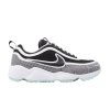 Nike-Wmns-Zoom-Spiridon-Ultra-Black-Plum-100x100