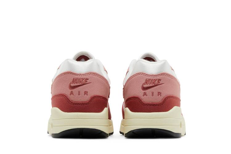 wmns-air-max-1-cedar-red-stardust-dz2628-103_05