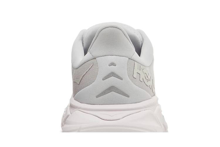wmns-arahi-6-harbor-mist-silver-1123195-hmsl_06