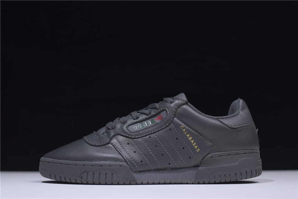adidas-Yeezy-Powerphase-Calabasas-Core-Black-1