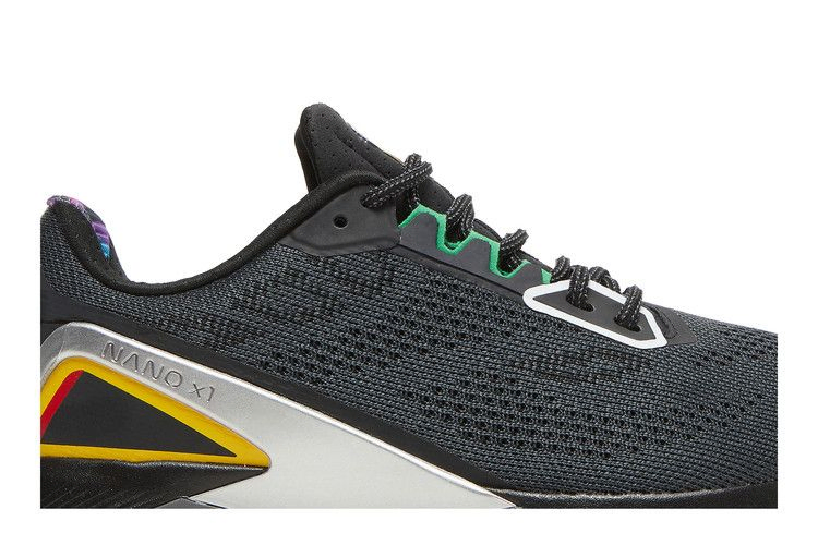 nano-x1-coal-gv7547_01